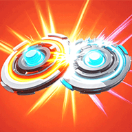 陀螺英雄 V1.0.1