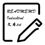 文本编辑器 V1.3.6