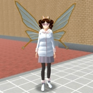 模拟校园生活 V187.1.4