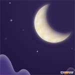 霜晨月(古诗词学习) V2.2.0 安卓版