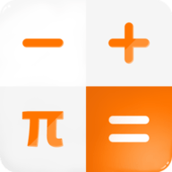 智慧计算器 V5.9.346