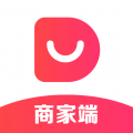 百度优选app V3.21.2
