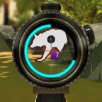 神枪射击模拟器 V1.0.0