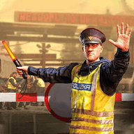 正义警察传说 V1.1