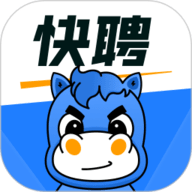 兼职快聘 V1.0.3