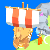 探索恐龙岛 V1.1.0