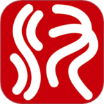 汉邦高科彩虹云 V1.9.7