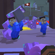 战地射击之王2 V1.1.0