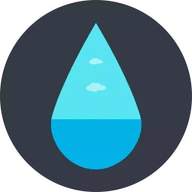 喝水吧 V1.5.72