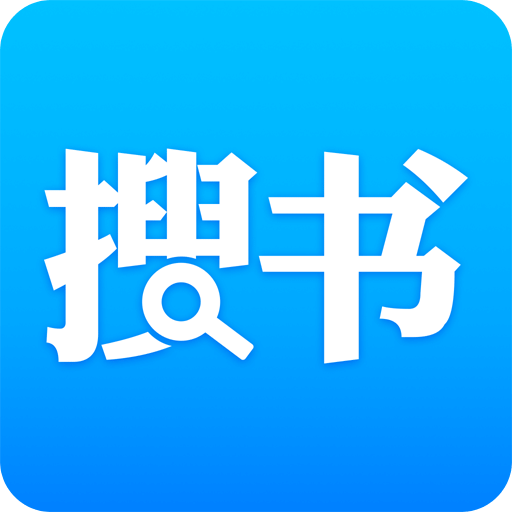 搜书吧 V1.6.8