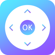 电视遥控器精灵 V1.1.5 安卓版