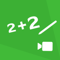 汗微微课宝 V4.75.10