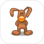 聊天宝客服助手 V4.66