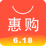 惠购网 V7.7.30