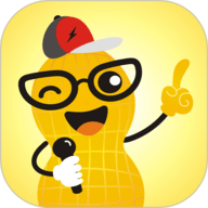 花生FM V5.5.7