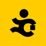 优腿外卖 V1.21.5