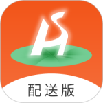 禾适配送版 V5.6.20250424