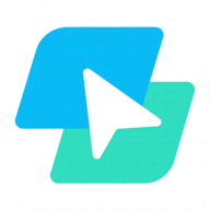 ToDesk云电脑免费版 V1.1.1.2