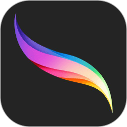 procreate V3.0