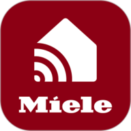 Miele V4.14.0