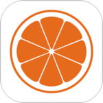 橙子校园 V5.2.3