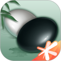 围棋照相判断胜负软件（原名腾讯围棋） V6.1.004