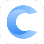 CC浏览器 V5.2.3