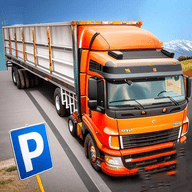 开车云游中国 V3.10.31