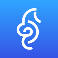 海马云电脑 V2.2.2