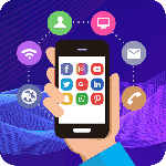 换图标icon V6.1.136