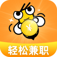 众包赚客 V1.3.3
