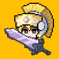 杀手生存 V1.3.29