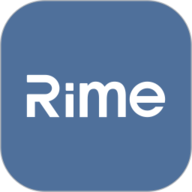 RimeData V25.4.1