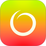 移动欧瑞莲 V4.1.7