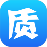 车质宝典 V1.3.3