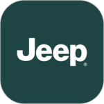 Jeep V1.2.1