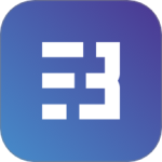 携程eBooking V5.33.2