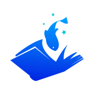 方塘有课财商学堂 V2.6.0安卓版