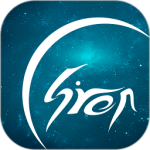 翻转校园 V4.7.7.2