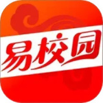 易校园 V7.1.3