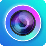 神奇相机 V1.25.06042814