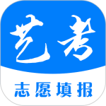 艺考志愿填报 V3.6.04