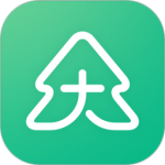 大参林百科 V6.7.29