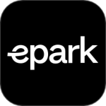 EPARK V3.2.7