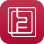 上海信托 V15.1.0