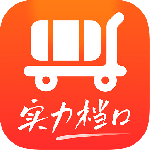 批批网一手服装批发 V13.0.0