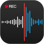 语音备忘录助手 V5.0.0