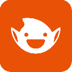 进门财经 V4.2.2800