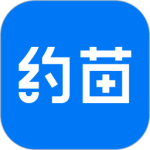 约苗 V5.1.5