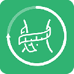 懒人轻断食 V1.4.13